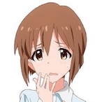 miyabiya0710's Avatar'