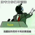 CRC.Ninochiao's Avatar'