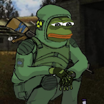 Ak praying's Avatar'