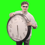 ITs.timetoSTOP's Avatar'
