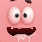 i_shot_ur_bum's Avatar'