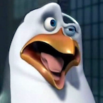 TLTQ_Vintum69's Avatar'