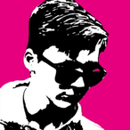 Screebelino's Avatar'