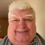 sydney_sweenie's Avatar'