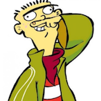 SnipTheSnips's Avatar'