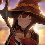 snuug's Avatar'