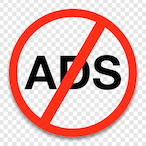How2ADS's Avatar'