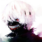 Reassuring's Avatar'