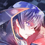 pietruszkaSmurf's Avatar'