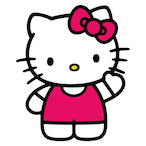UwexMuwe's Avatar'