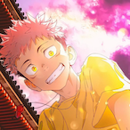 Kirinotsu's Avatar'