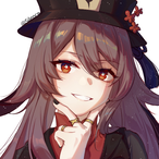 cosMIctT01's Avatar'