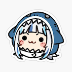 A...3's Avatar'