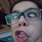 Deezzaaa's Avatar'