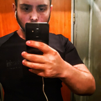 floringfm's Avatar'