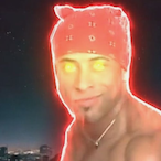 RichardMilos133's Avatar'