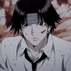 Lilboiollie's Avatar'