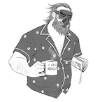 ItzTuber's Avatar'