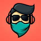 Xps_159's Avatar'