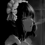 quakuzy's Avatar'