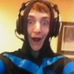 Linus.minus's Avatar'