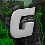 WTFGake's Avatar'