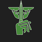 Noob_Caveira's Avatar'