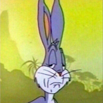 PoHIBoy's Avatar'