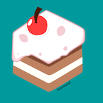 PorousPluto0's Avatar'