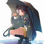 DreamzZK's Avatar'