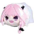 pacsam10's Avatar'
