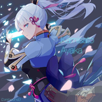 Miyazaki_Kaiju's Avatar'