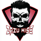 accipicchja's Avatar'