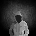 IM.POTATO.RUSH's Avatar'