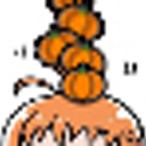 FivePumpkins's Avatar'