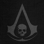 brandoncates97's Avatar'