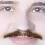 dawulka2007's Avatar'