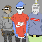 J0osh__'s Avatar'