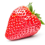 Strawberry_KB's Avatar'