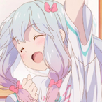 Cos_Ly's Avatar'