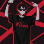 MadImXimm's Avatar'