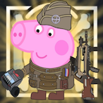 Deane.exe's Avatar'