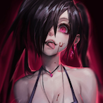 RvOne15's Avatar'