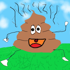 iluverollr's Avatar'