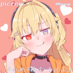 FLevol's Avatar'