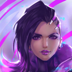 Lanaya_TA's Avatar'