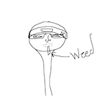new_sensLUL's Avatar'