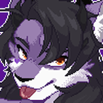 R6SOTRASHHHH's Avatar'
