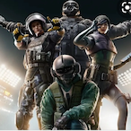 orso_Bruno09's Avatar'