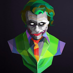 Hade_Storm's Avatar'